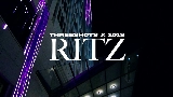 Miniatura del vídeo Ritz