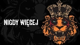 Miniatura del vídeo Nigdy więcej