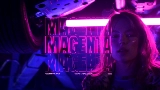 Miniatura del vídeo Magenta