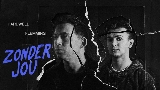 Miniatura del vídeo Zonder Jou