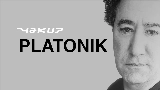 Miniatura del vídeo Platonik - Akustik