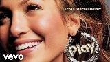 Miniatura del vídeo Play - Trixie Mattel Remix