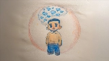 Miniatura del vídeo Ya Me Cansé