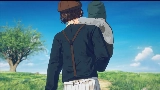 Miniatura del vídeo 晴る