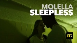 Miniatura del vídeo Sleepless