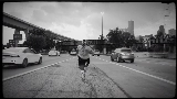 Miniatura del vídeo Runnin