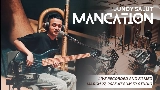 Miniatura del vídeo Mancation