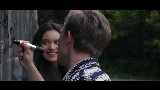 Miniatura del vídeo ДЫМ ОТ СИГАРЕТ