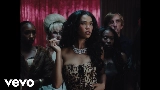 Miniatura del vídeo Don't Remind Me (with Anderson .Paak)