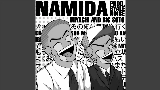 Miniatura del vídeo NAMIDA