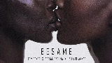 Miniatura del vídeo Besame