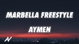 Miniatura del vídeo Marbella Freestyle