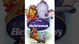 Miniatura del vídeo Śpij Maleństwo już