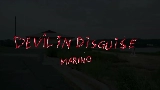 Miniatura del vídeo Devil in Disguise