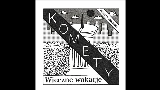 Miniatura del vídeo Wieczne wakacje
