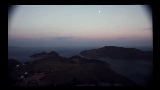 Miniatura del vídeo The Path of Shadows