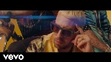 Miniatura del vídeo M' Manc (con Geolier & Sfera Ebbasta)