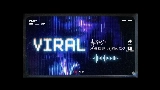 Miniatura del vídeo Viral