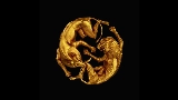 Miniatura del vídeo run away (scar & young simba interlude)