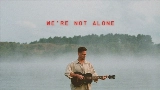Miniatura del vídeo Say You'll Stay