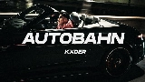 Miniatura del vídeo Autobahn