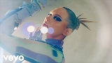 Miniatura del vídeo Stay the night
