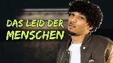 Miniatura del vídeo Das Leid der Menschen