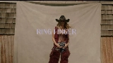Miniatura del vídeo Ring Finger