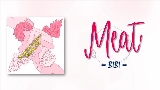 Miniatura del vídeo Meat