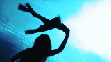 Miniatura del vídeo I Need You Now