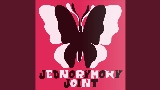 Miniatura del vídeo Jednorymowy Joint