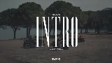Miniatura del vídeo Intro