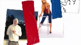 Miniatura del vídeo Nice to Know You + Loukeman + Leod