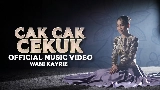Miniatura del vídeo Cak Cak Cekuk