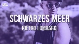 Miniatura del vídeo Schwarzes Meer