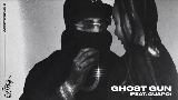 Miniatura del vídeo Ghost Gun -