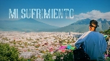 Miniatura del vídeo Mi Sufrimiento