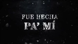 Miniatura del vídeo 10/10