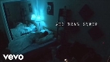 Miniatura del vídeo Get Real Sleep