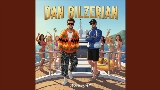 Miniatura del vídeo DAN BİLZERİAN