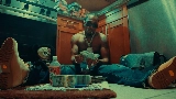 Miniatura del vídeo Baby Z