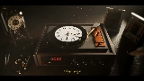 Miniatura del vídeo Sar Zamanımızı Geriye