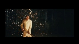 Miniatura del vídeo All die schönen Worte feat. Faber