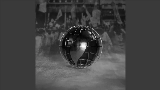 Miniatura del vídeo 新國家