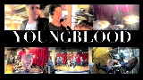 Miniatura del vídeo YOUNGBLOOD
