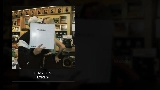Miniatura del vídeo OH MY LOVE