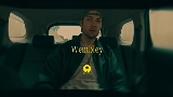 Miniatura del vídeo Wembley