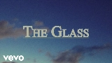 Miniatura del vídeo The Glass