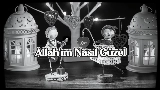 Miniatura del vídeo Allah'ım Nasıl Güzel