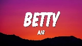 Miniatura del vídeo Betty